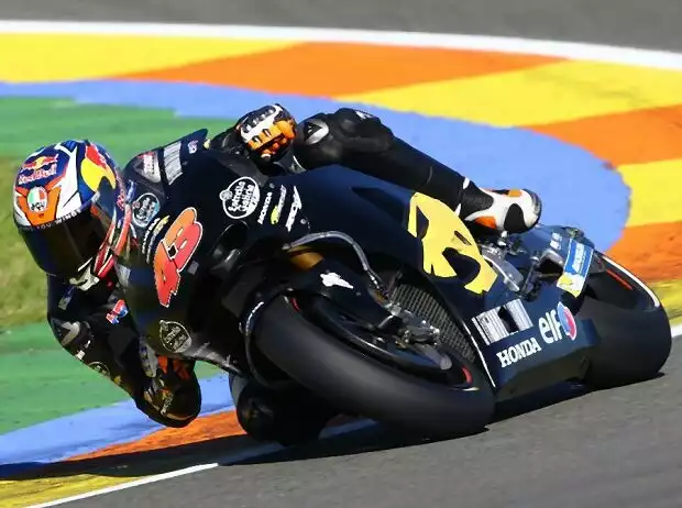 Titel-Bild zur News: Jack Miller