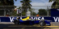Bild zum Inhalt: Wieso Renault in der Formel E einen Schritt voraus ist