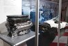 Zwölfzylinder in der Formel 1: Mythos, Misere und Marketing