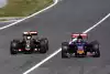 Bild zum Inhalt: Sao Paulo: Toro Rosso will Lotus überholen