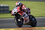 Andrea Dovizioso (Ducati)