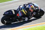 Jack Miller (Marc VDS)