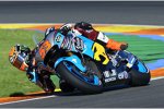 Esteve Rabat (Marc VDS)