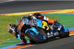 Esteve Rabat (Marc VDS)