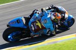 Esteve Rabat (Marc VDS)