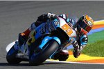 Esteve Rabat (Marc VDS)