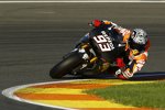 Marc Marquez (Honda)