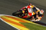 Daniel Pedrosa (Honda)