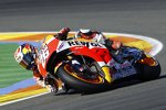 Daniel Pedrosa (Honda)