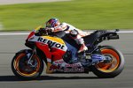 Daniel Pedrosa (Honda)