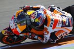 Daniel Pedrosa (Honda)