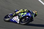 Valentino Rossi (Yamaha)