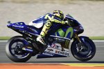 Valentino Rossi (Yamaha)