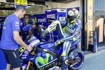 Valentino Rossi (Yamaha)