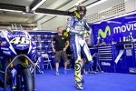 Valentino Rossi (Yamaha)