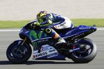 Valentino Rossi (Yamaha)