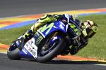 Valentino Rossi (Yamaha)