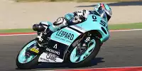 Danny Kent