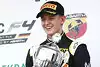 Bild zum Inhalt: Formel-4-Geheimtest: Mick Schumacher bald im Topteam?