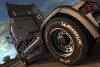 Bild zum Inhalt: Euro Truck Simulator 2: V1.22 erhält erweitertes Reifenmodell