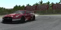 rFactor 2