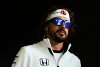 Bild zum Inhalt: Alonso spottet über Red Bull: Honda-Deal wäre "unfair"
