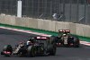 Bild zum Inhalt: Lotus: Toro Rosso auf Distanz halten und hoffen auf Renault