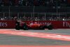 Vettel außer Rand und Band: Alonso wundert sich
