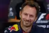 Bild zum Inhalt: Horner bestätigt: Red Bull bleibt 2016 in der Formel 1!