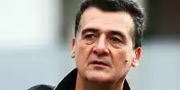 Federico Gastaldi