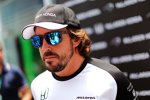 Fernando Alonso (McLaren) 