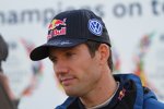 Sebastien Ogier (Volkswagen) 