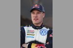 Jari-Matti Latvala (Volkswagen)