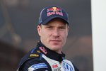 Jari-Matti Latvala (Volkswagen)