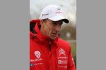 Kris Meeke (Citroen)