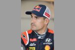 Daniel Sordo (Hyundai)