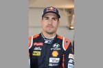 Daniel Sordo (Hyundai)