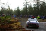 Kevin Abbring (Hyundai) 