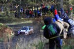 Thierry Neuville (Hyundai)