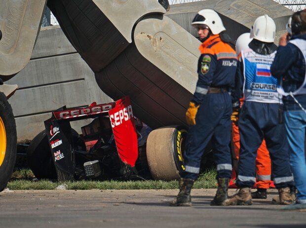 Carlos Sainz