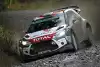 Bild zum Inhalt: WRC Live-Ticker: Die erste Etappe in Wales in der Chronologie