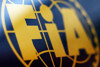 Alternativmotor: FIA startet offizielle Ausschreibung