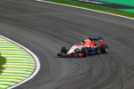 Alexander Rossi (Manor-Marussia) 