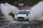 Ott Tänak (M-Sport)