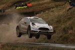 Ott Tänak (M-Sport)