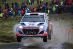 Daniel Sordo (Hyundai)