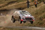 Daniel Sordo (Hyundai)