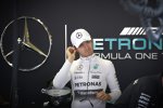 Nico Rosberg (Mercedes) 