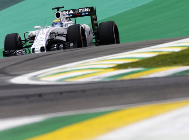 Felipe Massa Felipe Massa