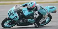 Danny Kent